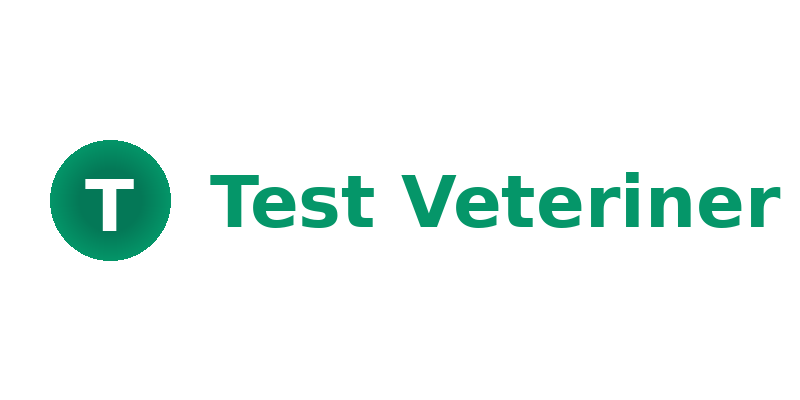 Test Veteriner